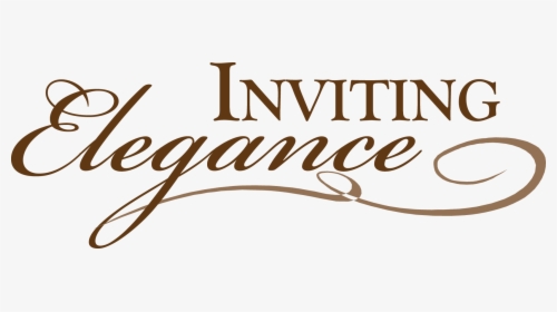 Calligraphy, HD Png Download, Transparent PNG