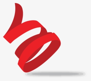 Illustration, HD Png Download, Transparent PNG