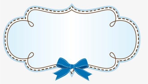 Illustration, HD Png Download, Transparent PNG
