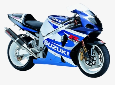 Motorcycle Png Image - Blue Motorcycle Png, Transparent Png, Transparent PNG