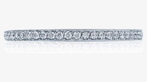 Metal, HD Png Download, Transparent PNG