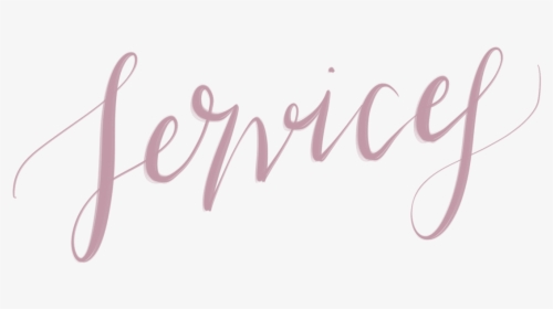Calligraphy, HD Png Download, Transparent PNG