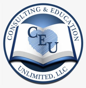 Comment Logo Png, Transparent Png, Transparent PNG