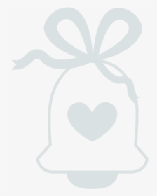 Wedding Etiquette Ideas, HD Png Download, Transparent PNG