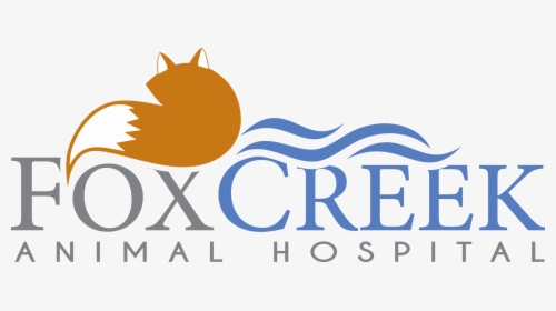 Fox Creek Animal Hospital - Illustration, HD Png Download, Transparent PNG