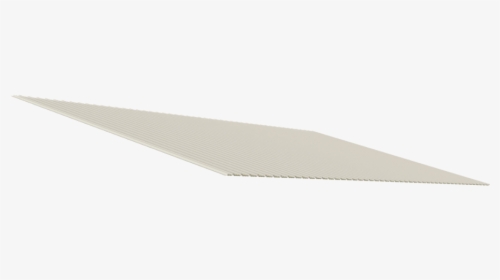 Envelope, HD Png Download, Transparent PNG