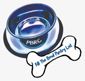 Paypal Donate Button Png Hd, Transparent Png, Transparent PNG