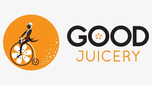 About Brand - Fruit Juice, HD Png Download, Transparent PNG