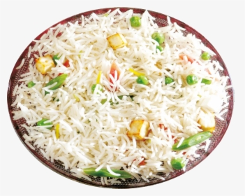 Fried Rice Hd Png, Transparent Png, Transparent PNG