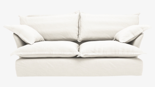 Linen Cotton Song Standard Sofa   Class Lazyload Lazyload - Linen, HD Png Download, Transparent PNG
