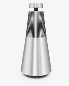 Music Speakers Png, Transparent Png, Transparent PNG