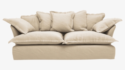 Linen Cotton Song Standard Sofa   Class Lazyload Lazyload - Velvet, HD Png Download, Transparent PNG