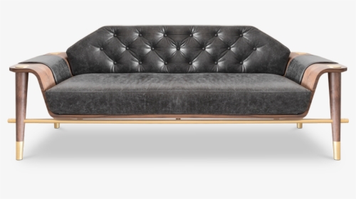 Curtis Sofa Essentialhome Png, Transparent Png, Transparent PNG