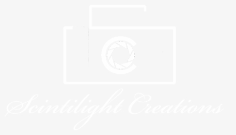 Scintilightcreations - Circle, HD Png Download, Transparent PNG