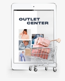 Ecommerce Development Png, Transparent Png, Transparent PNG