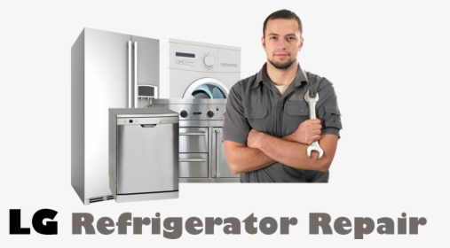 #logoalt# - Home Appliance Repair Services, HD Png Download, Transparent PNG