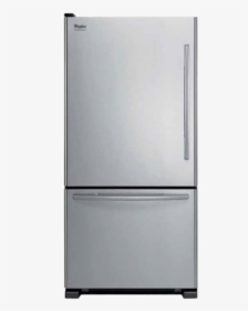 Maytag Mbl2258xes3, HD Png Download, Transparent PNG