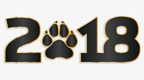 2018 Animals Png Image, Transparent Png, Transparent PNG