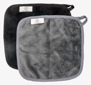 Messenger Bag, HD Png Download, Transparent PNG