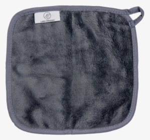 Coin Purse, HD Png Download, Transparent PNG