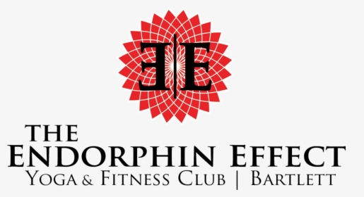 The Endorphin Effect - Selective Insurance, HD Png Download, Transparent PNG