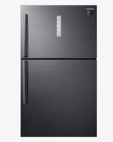 Samsung Refrigerators Review, HD Png Download, Transparent PNG