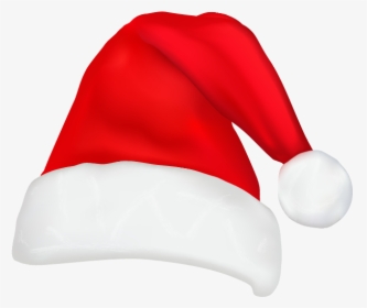 Santa Claus Hats, HD Png Download, Transparent PNG
