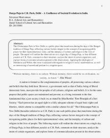Document, HD Png Download, Transparent PNG