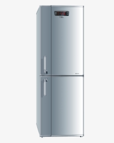 Fridge Vector Top View - Refrigerator, HD Png Download, Transparent PNG