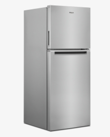 24 - Refrigerator, HD Png Download, Transparent PNG