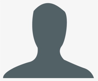 Empty Profile Picture Icon, HD Png Download, Transparent PNG
