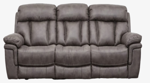Soho Genuine Leather Sofa Set - Studio Couch, HD Png Download, Transparent PNG