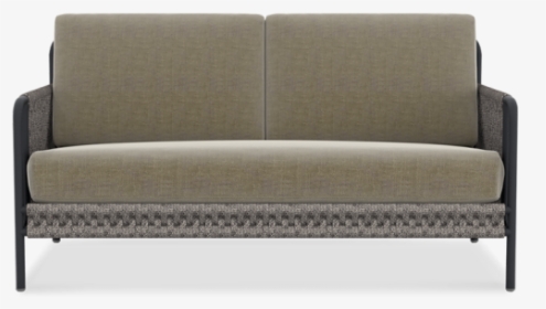 Studio Couch, HD Png Download, Transparent PNG