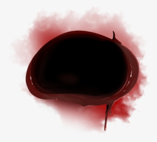 Wound, Body Wounds Png Image Picsart Photoshop Png - Still Life Photography, Transparent Png, Transparent PNG