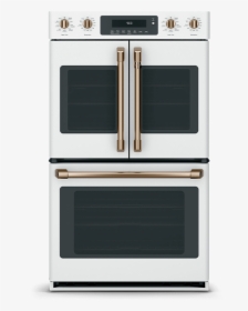 French Door Wall Oven, HD Png Download, Transparent PNG