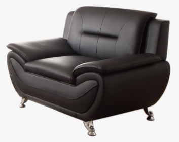 Couch, HD Png Download, Transparent PNG