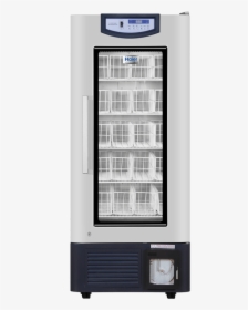 Hxc 158 Refrigerador Para Banco De Sangre, HD Png Download, Transparent PNG