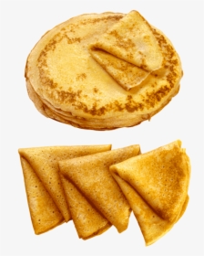 Pancake Png Image, Transparent Png, Transparent PNG