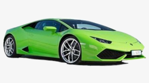#cars #lamborghini #car - Lamborghini Huracan Price In India, HD Png Download, Transparent PNG