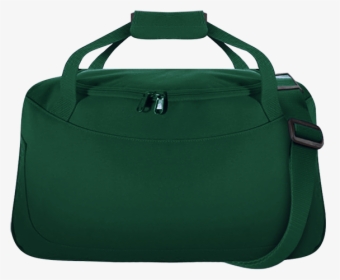 Spiritbag-forest - Garment Bag, HD Png Download, Transparent PNG