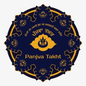 Shiromani Panth Akali Budha Dal, HD Png Download, Transparent PNG