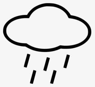Rain, HD Png Download, Transparent PNG