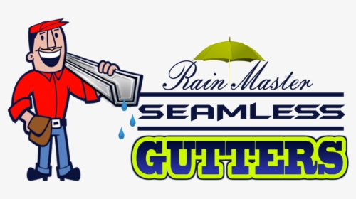 Rain Master Trans File, HD Png Download, Transparent PNG