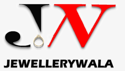 Jewellerywala - Littman Jewelers, HD Png Download, Transparent PNG