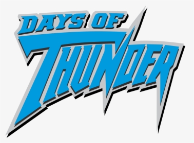 Hey There Listener, Welcome To The Debut Of Days Of, HD Png Download, Transparent PNG