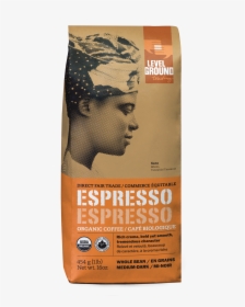 Espresso Craft Blend, HD Png Download, Transparent PNG