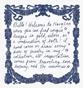 Description - Welcome, HD Png Download, Transparent PNG