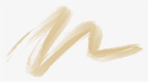 Logo Files5 - Insect, HD Png Download, Transparent PNG