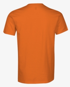 Active Shirt, HD Png Download, Transparent PNG