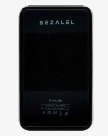 Prelude Portable Wireless Charger - Alkatrészek Samsung Galaxy A8, HD Png Download, Transparent PNG